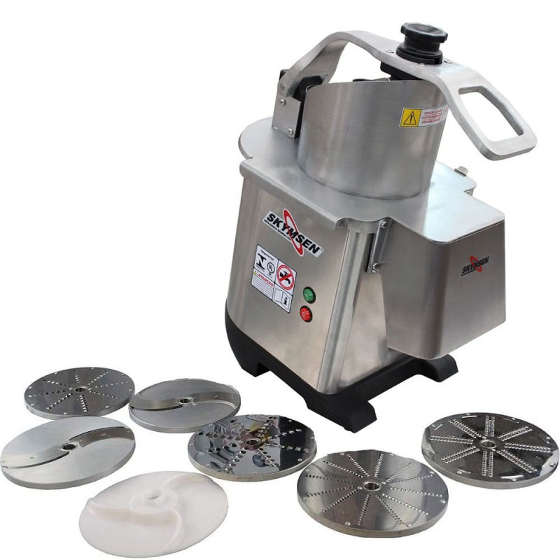 PROCESSADOR PA7-800x800.jpg