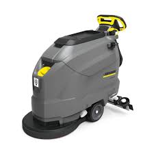 Lavadora de Piso Karcher.jpeg