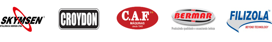 LOGOS MARCAS 1.png