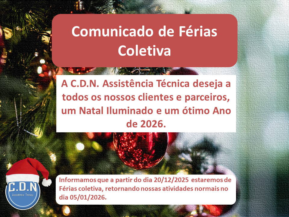 Banner Natal.png