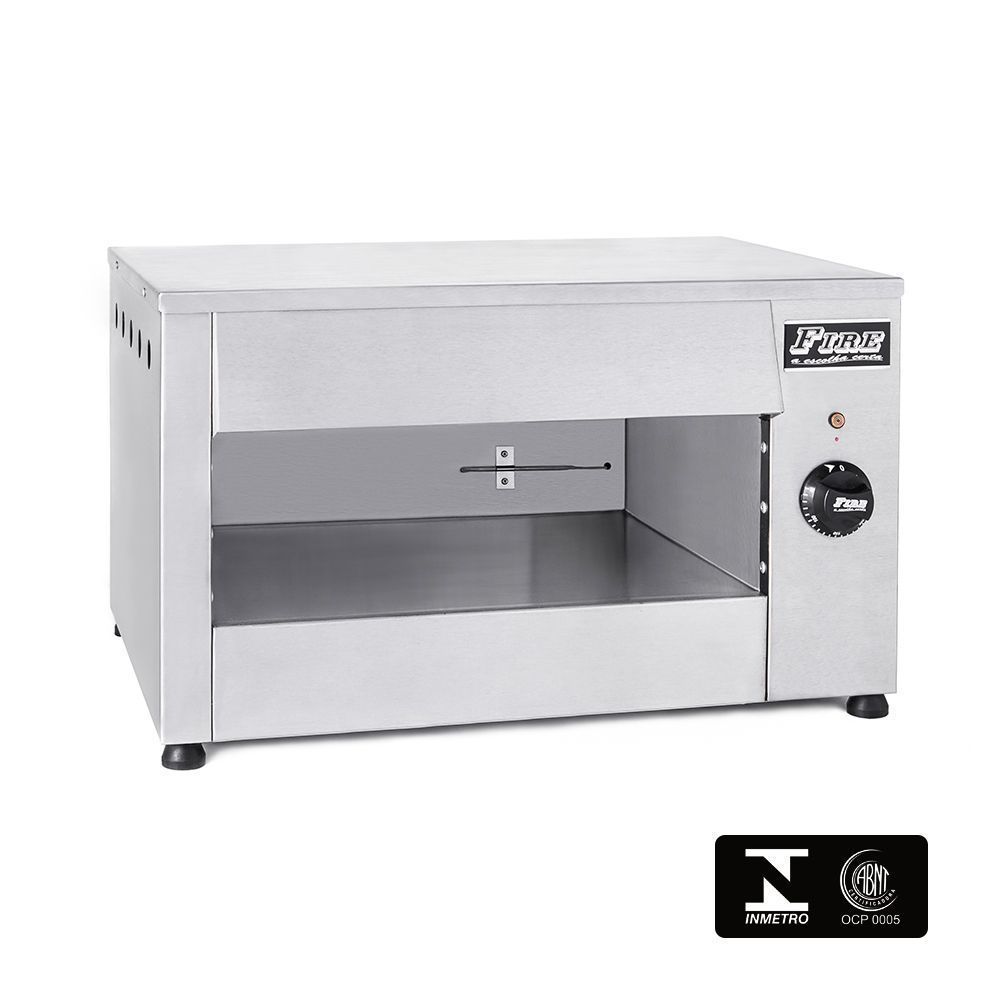 forno-salamandra-eletrico-1-camara-220v-3500w-fire-1009-primary.jpeg
