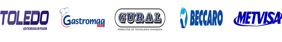 LOGOS MARCAS 1.2.png